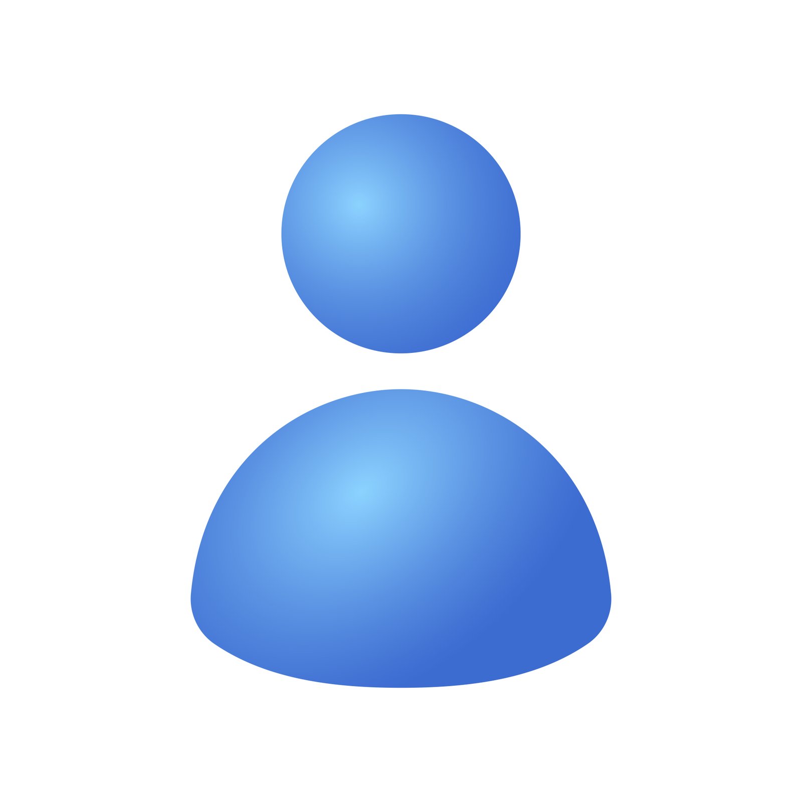 Satisfied Security Client